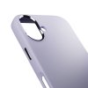 iPhone 17 Kuori ICON Mag Pro Laventeli