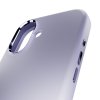 iPhone 17 Kuori ICON Mag Pro Laventeli
