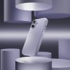 iPhone 17 Kuori ICON Mag Pro Laventeli