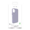iPhone 17 Kuori ICON Mag Pro Laventeli