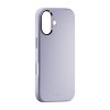 iPhone 17 Kuori ICON Mag Pro Laventeli