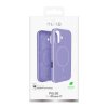 iPhone 17 Kuori Pulse MagSafe Laventeli