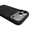 iPhone 17 Pro Max Kuori Gradient Musta