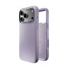 iPhone 17 Pro Max Kuori ICON Mag Pro Laventeli