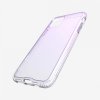 Pure Shimmer iPhone 11 Pro Max Suojakuori Vaaleanpunainen