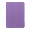 Book Case iPad Pro 12.9 Violetti