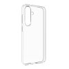 Samsung Galaxy S24 Plus Skal Nude Transparent