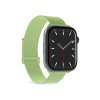 Apple Watch 44/45/46/Ultra 49mm Ranneke Sport Strap Salted Lime