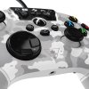 Recon Controller Wired PC/Xbox Arctic Camo