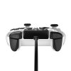 Recon Controller Wired PC/Xbox Arctic Camo