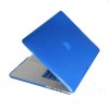 ENKAY MuoviSuojakuori till Macbook Pro 15.4 Retina. Sininen