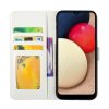 Samsung Galaxy A02s Kotelo Aihe Live Beautifully Dream Passionately Love Completely