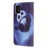 Samsung Galaxy A02s Kotelo Aihe Panda