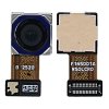 Samsung Galaxy A04s takakamera 50MP wide