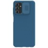 Samsung Galaxy A04s/Galaxy A13 5G Kuori CamShield Sininen