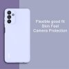 Samsung Galaxy A04s/Galaxy A13 5G Kuori UC-2 Series Violetti