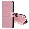 Samsung Galaxy A10 Kotelo kuvio Ruusukulta