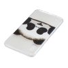 Samsung Galaxy A10 Suojakuori TPU-materiaali-materiaali Motiv Panda