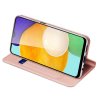 Samsung Galaxy A13 4G Kotelo Skin Pro Series Vaaleanpunainen