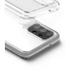 Samsung Galaxy A13 4G Kameralinsskydd Camera Protector Glass 3-pack