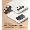 Samsung Galaxy A13 4G Kameran linssinsuojus Camera Protector Glass 3-pack