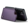 Samsung Galaxy A14 Kuori C22 Series Violetti