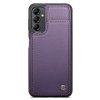 Samsung Galaxy A14 Kuori C22 Series Violetti
