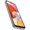 Samsung Galaxy A14 Kuori React Clear
