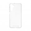 Samsung Galaxy A15 Skal HardCase D3O Transparent