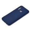 Samsung Galaxy A20e Kuori TPU Sininen