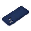 Samsung Galaxy A20e Kuori TPU Sininen