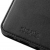 Samsung Galaxy A21s Kotelo Wallet Case Magnet Musta