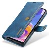 Samsung Galaxy A23 5G Kotelo Irrotettava Kuori Sininen