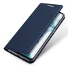 Samsung Galaxy A23 5G Kotelo Skin Pro Series Sininen
