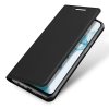 Samsung Galaxy A23 5G Kotelo Skin Pro Series Musta