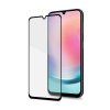 Samsung Galaxy A24/A25 Näytönsuoja FULLGLASS
