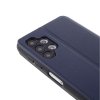 Samsung Galaxy A32 5G Kotelo Telinetoiminto Sininen