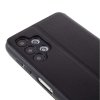 Samsung Galaxy A32 5G Kotelo Telinetoiminto Musta