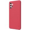 Samsung Galaxy A32 5G Kuori Frosted Shield Punainen