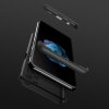 Samsung Galaxy A32 5G Kuori Kolmiosainen Musta