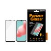 Samsung Galaxy A32 5G Näytönsuoja CaseFriendly