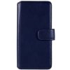 Samsung Galaxy A33 5G Kotelo Essential Leather Heron Blue