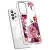 Samsung Galaxy A33 5G Kuori Cecile Rose Floral