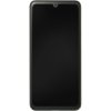 Samsung Galaxy A33 5G Kuori Thin Case V3 Pine Green