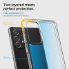 Samsung Galaxy A33 5G Kuori Ultra Hybrid Crystal Clear