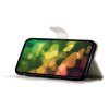 Samsung Galaxy A34 5G Kotelo Aihe Värikäs Laatikot