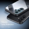 Samsung Galaxy A34 5G Kuori Aimo Series Musta