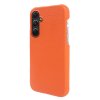 Samsung Galaxy A34 5G Kuori Oranssi