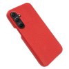 Samsung Galaxy A34 5G Kuori Punainen