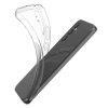 Samsung Galaxy A34 5G Kuori Feather Series Air